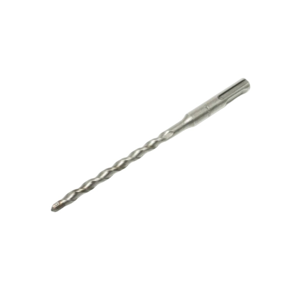 ดอกสว่าน MAKITA D00119 SDS 2Plus 7x160mm