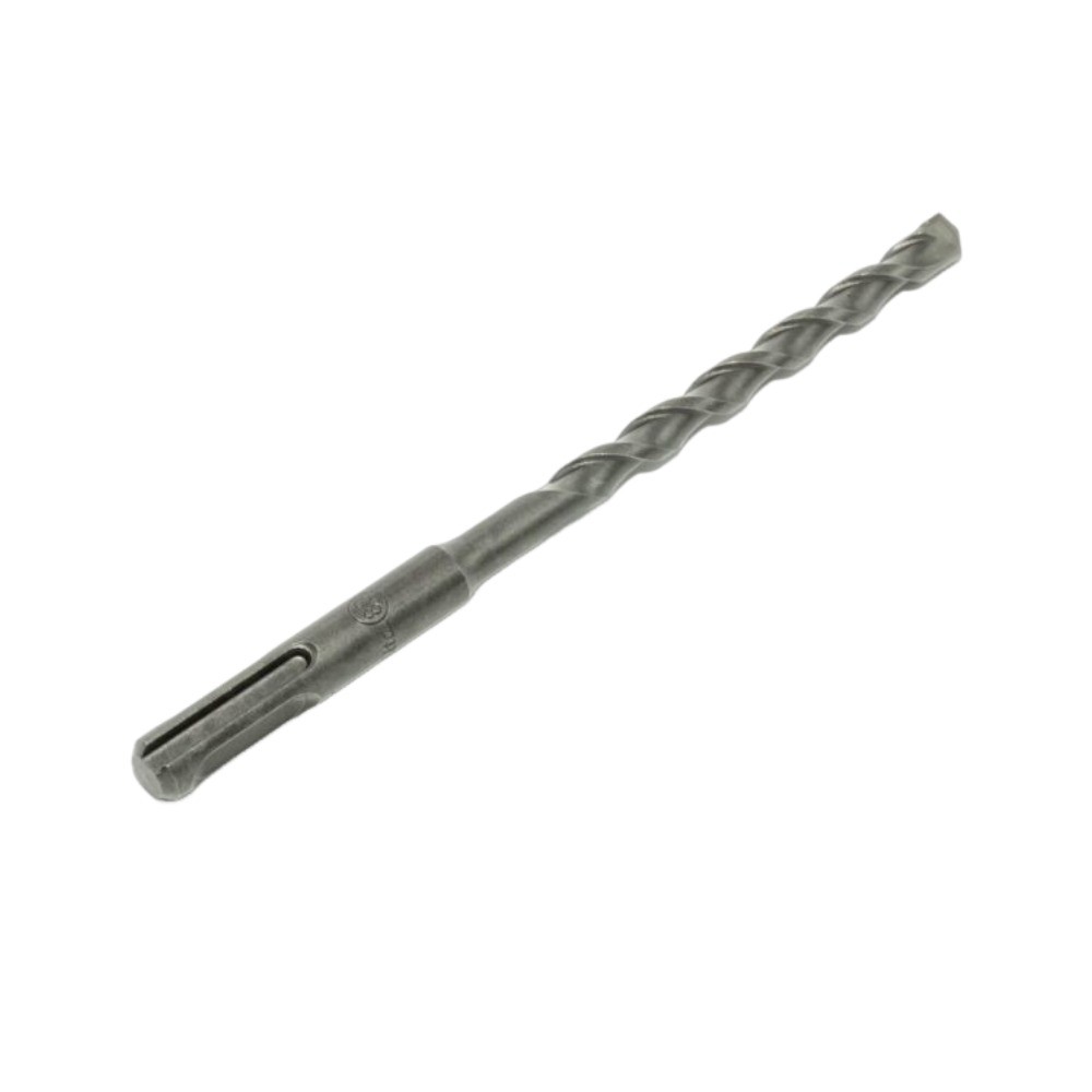 ดอกสว่าน MAKITA D00131  SDS 2Plus 8x160mm