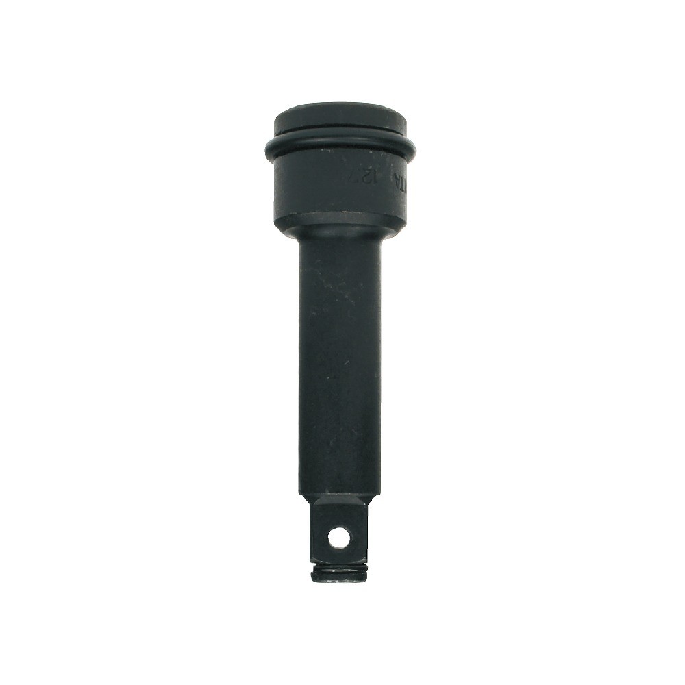  แกนต่อลูกบล็อก MAKITA 134874 8  ขนาด SQ1 2″ 100 mm