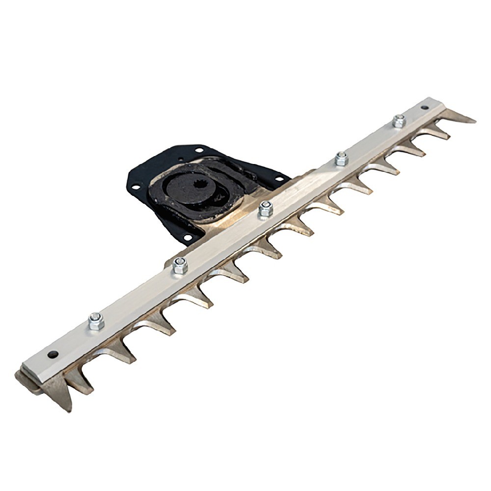ใบมีดตัดหญ้า Makita 1912V6 6 Shear Blade 330 Set สำหรับ EN424MP