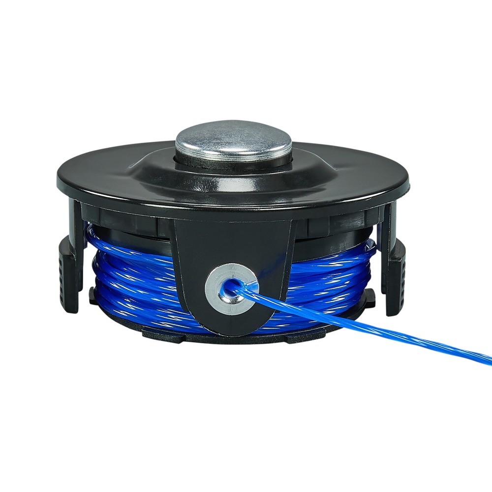 ชุดกระปุกเอ็นตัดหญ้า Makita 191Y39 5 Spool Set  51  สำหรับ DUR193