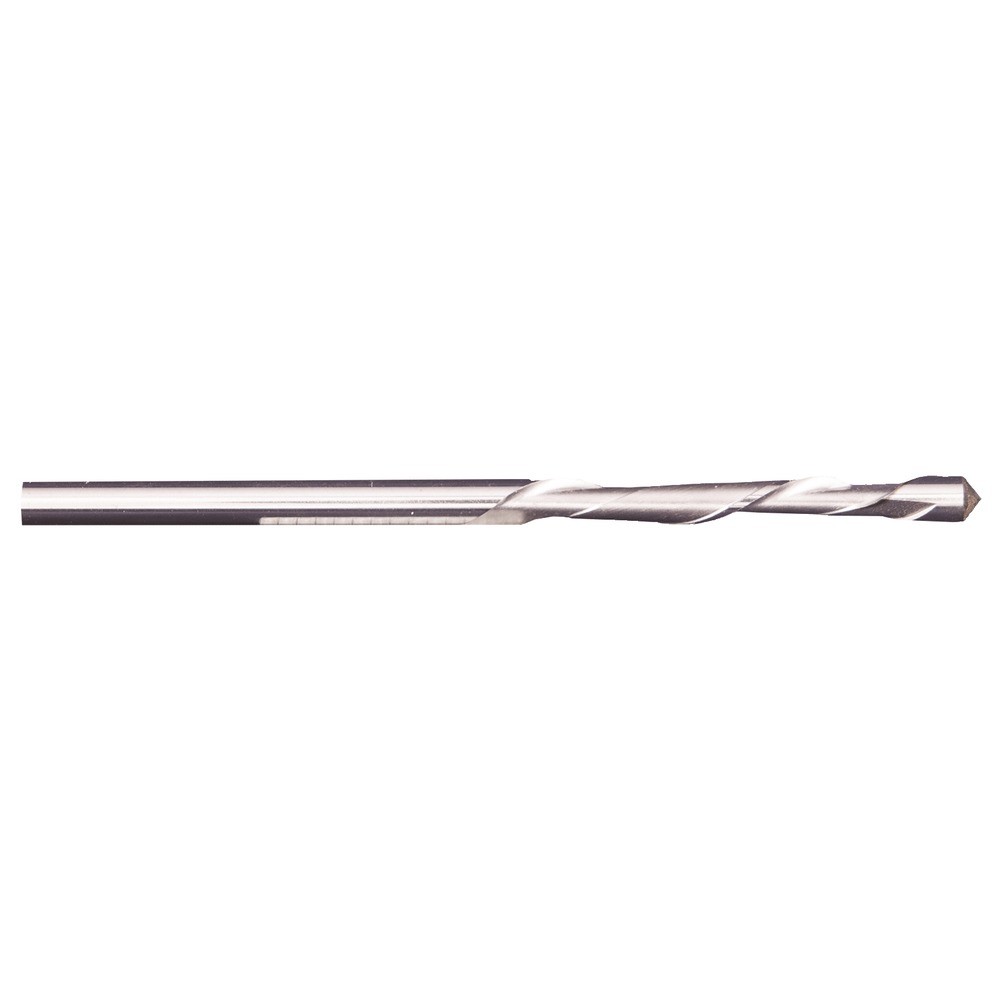 ดอกเซาะฝ้า Makita 193446 8 ขนาด 1 8 นิ้ว  3 18mm  สำหรับรุ่น 3706D CO180