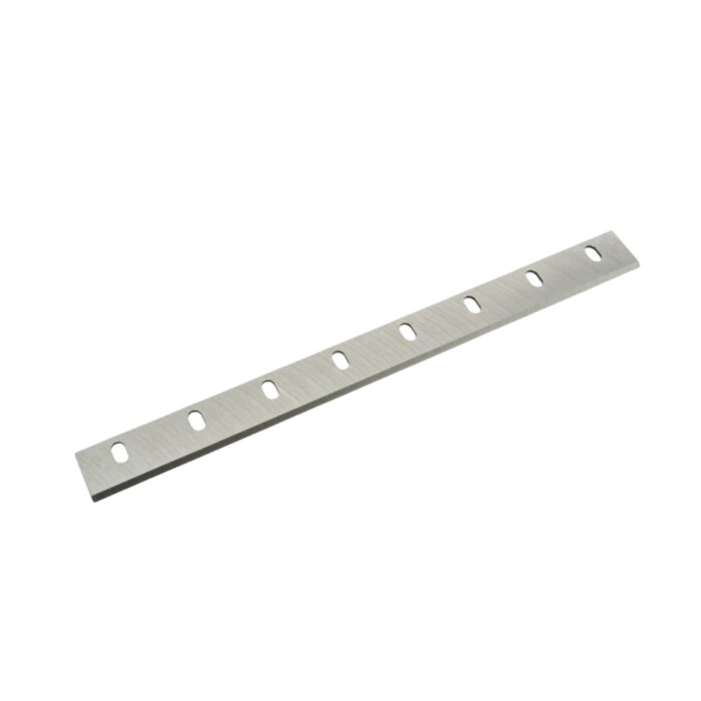 ใบมีดกบไฟฟ้า Makita 793019 3 HSS 400mm สำหรับรุ่น 2040  2 ชิ้น ชุด 