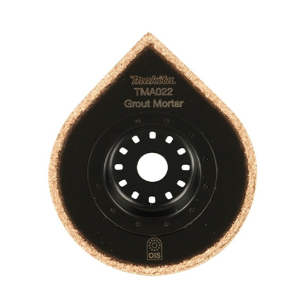 ใบมัลติทูล ใบตัดเอนกประสงค์ Makita B 21484  TMA022  OIS 