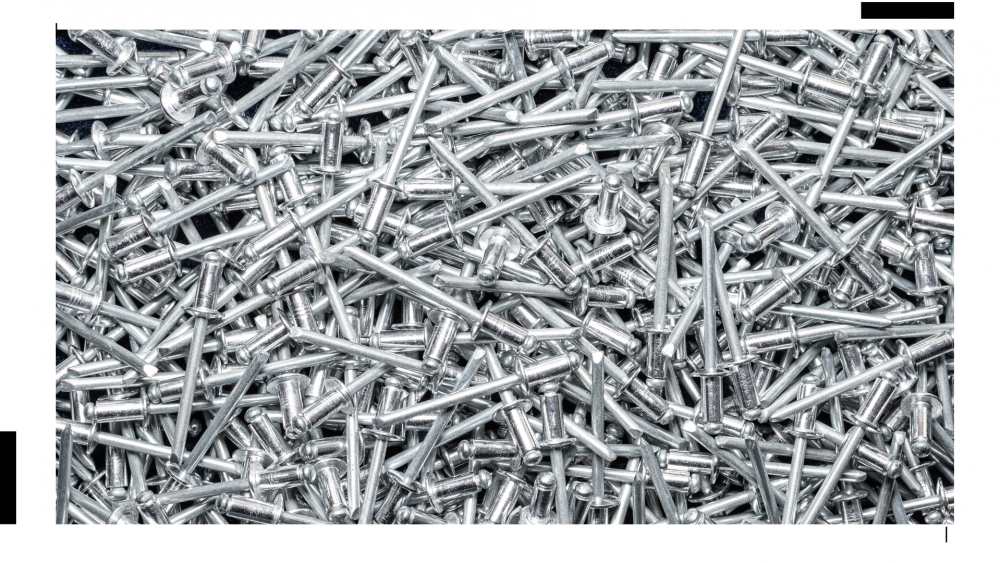 หัดใช้ ลูกรีเวท ครั้งแรก เริ่มตรงไหน เลือกเบอร์ยังไงให้พอดี 