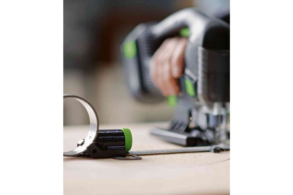 FESTOOL Accessories Systainer ZH-SYS-PS 400