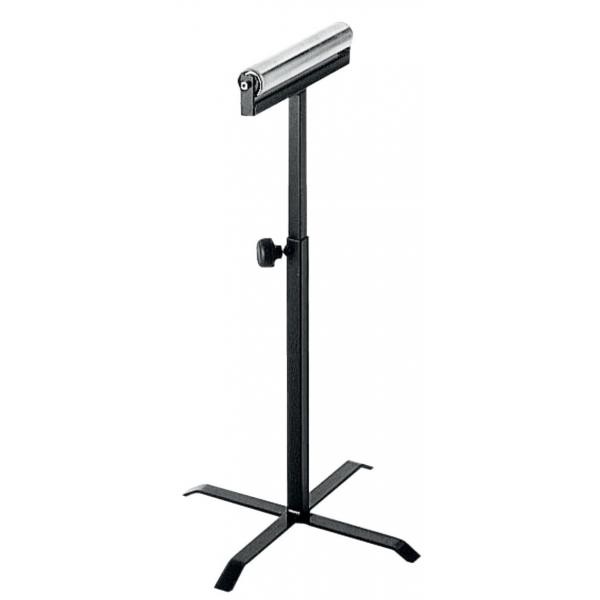 FESTOOL Roller stand RB