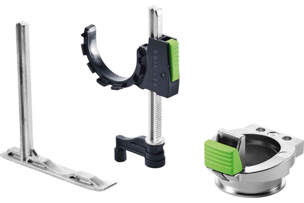 FESTOOL Depth stop OSC-TA