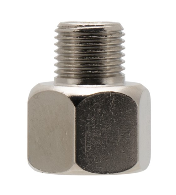 IWATA I6241