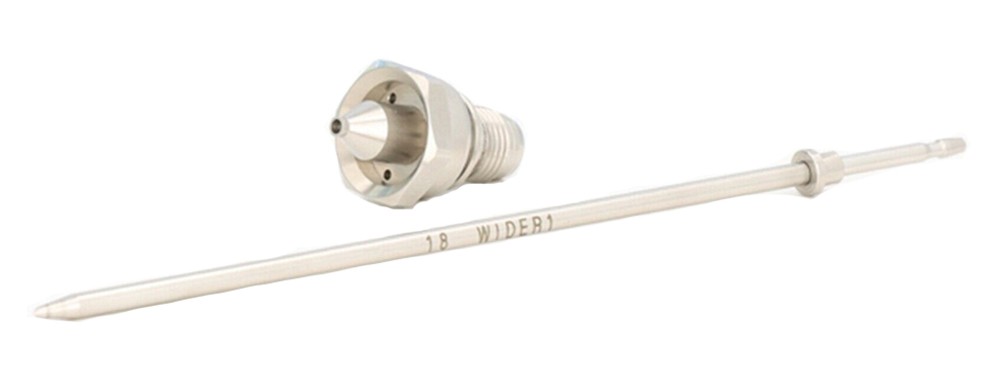 ANEST IWATA WIDER1 ขนาด 1.5