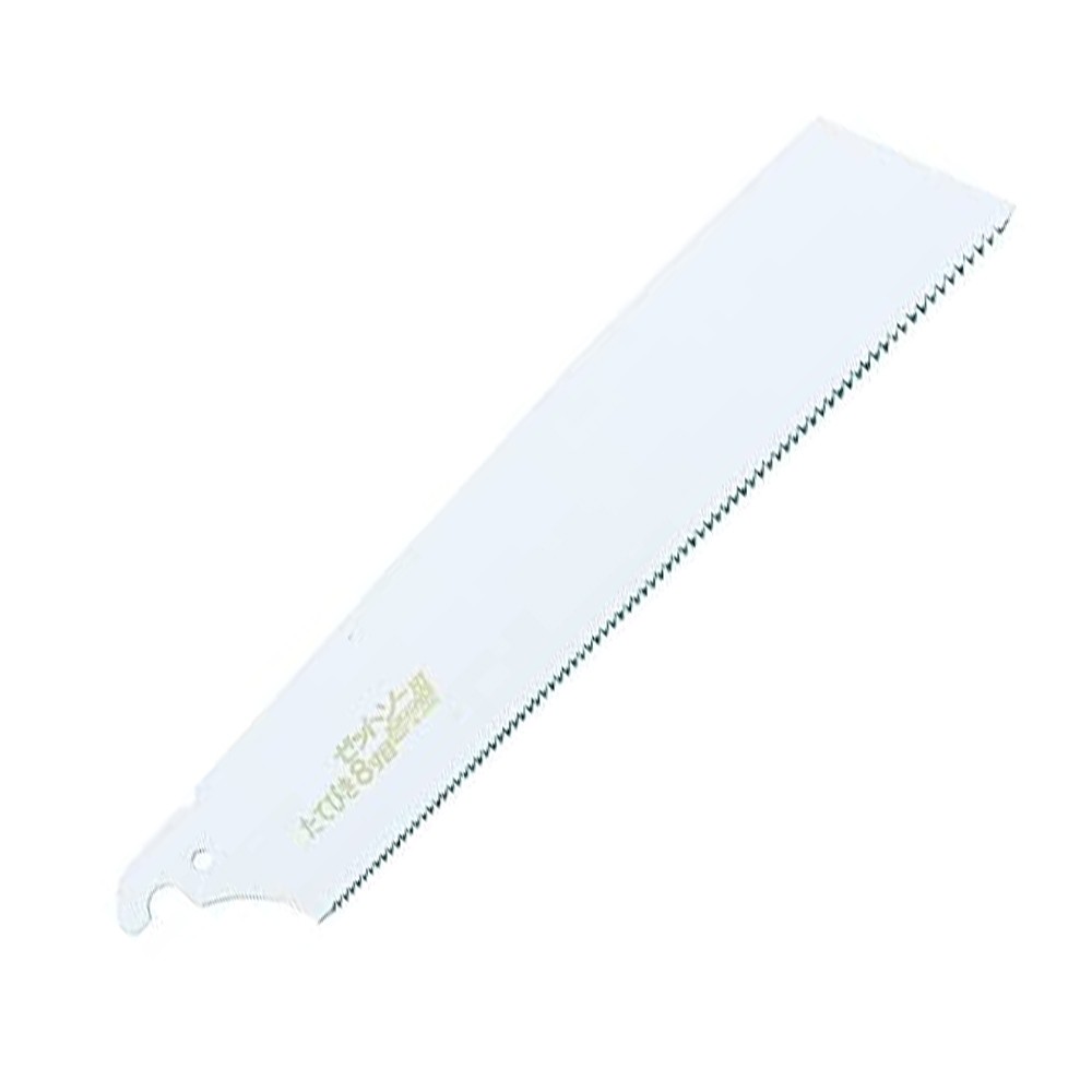 ใบเลื่อย สำรอง ZETSAW 15010 RIP FINE H-250 ขนาด 250 mm.