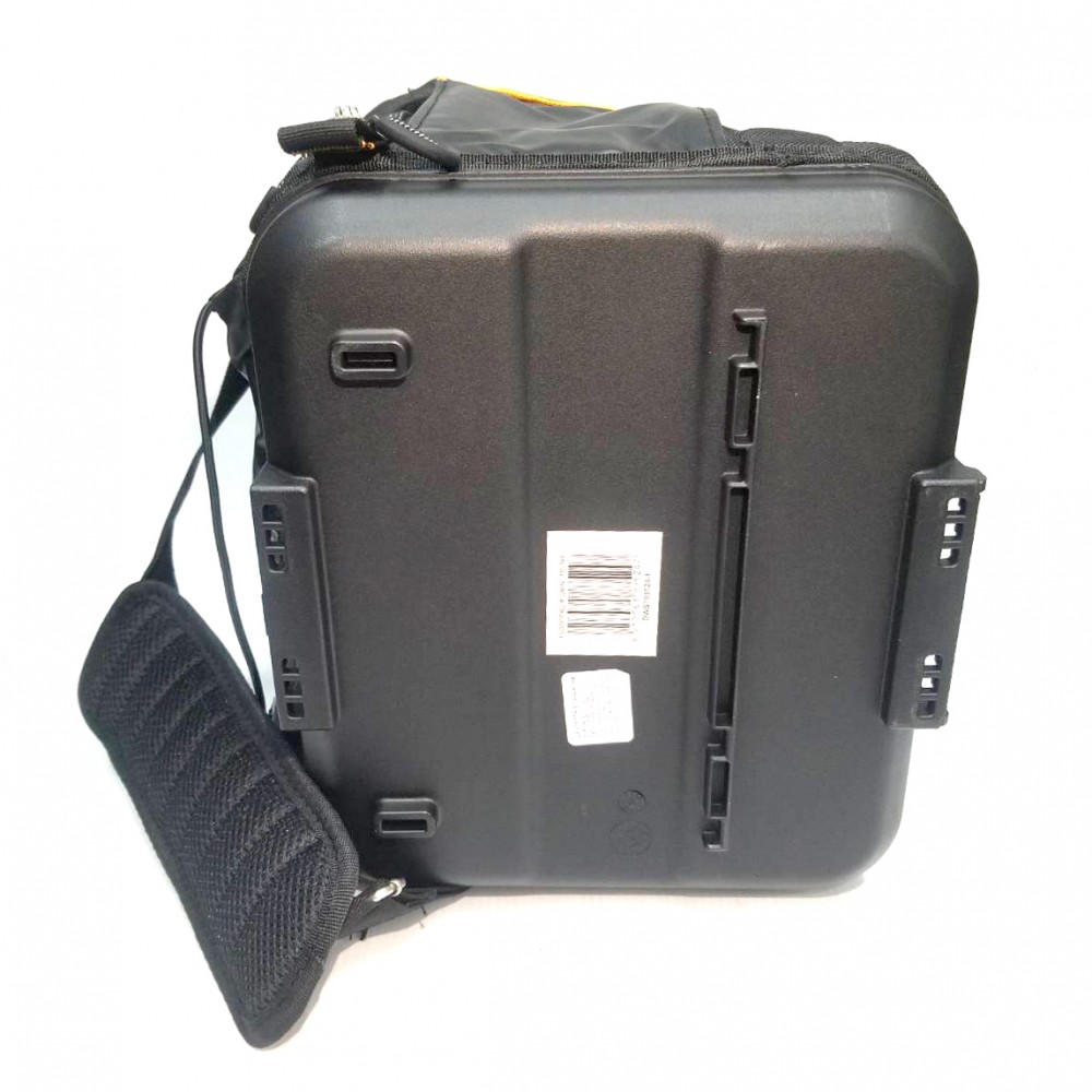 กระเป๋าเป้  DeWalt DWST83524-1 TOUGHSYSTEM 2.0 Backpack