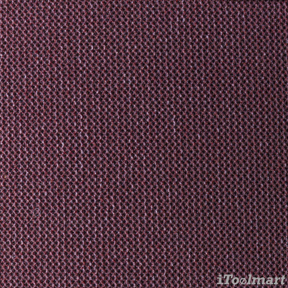 แผ่นกระดาษทรายสี่เหลี่ยม 93x178 mm. Klingspor AN 400 D.I.Y. 5 ชิ้น