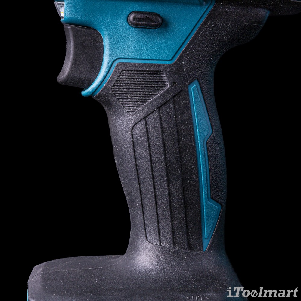 สว่านกระแทกไร้สาย MAKITA DHP489Z ขนาด 18V. ตัวเปล่า