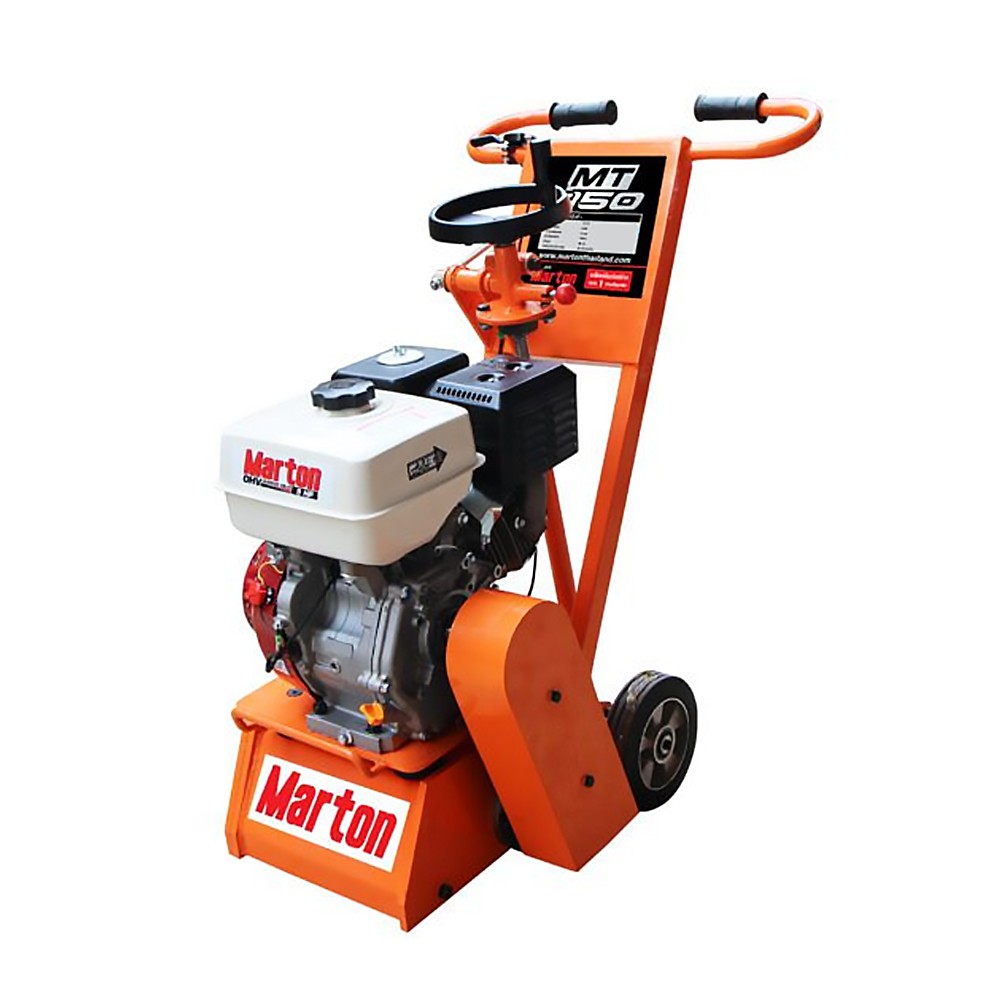 123-MT-250-9HP