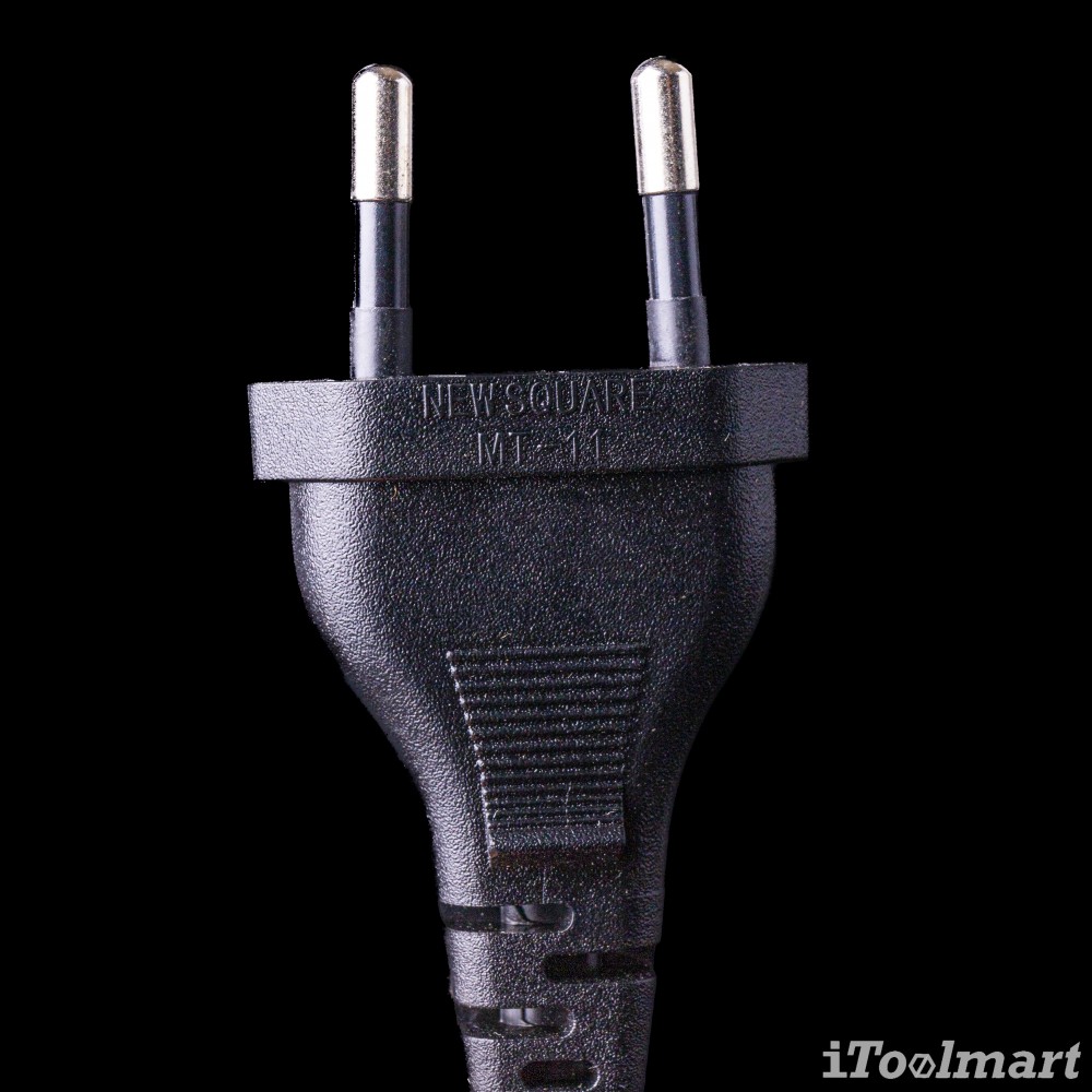 ชุดสุดคุ้ม สว่านกระแทกไร้สาย BOSCH GSB 185-LI + เครื่องเจียรไร้สาย BOSCH GWS 180 LI (พร้อมแท่นชาร์จและเเบตเตอรี่)