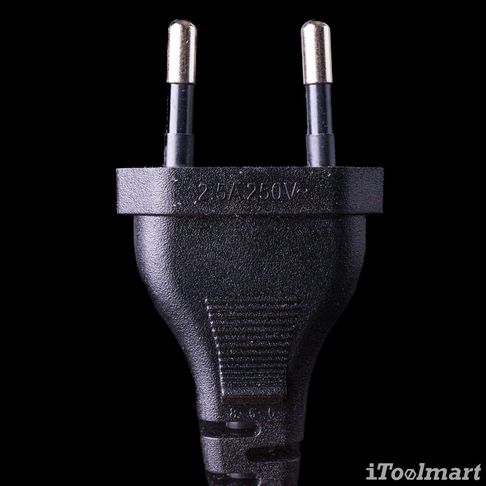 ชุดสุดคุ้ม สว่านกระแทกไร้สาย BOSCH GSB 185-LI + เครื่องเจียรไร้สาย BOSCH GWS 180 LI (พร้อมแท่นชาร์จและเเบตเตอรี่)
