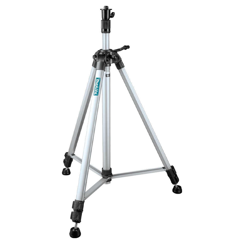 ขาตั้งสามขา MAKITA TK0LM5030F ช่วงความสูง 780 - 2,900 มม.