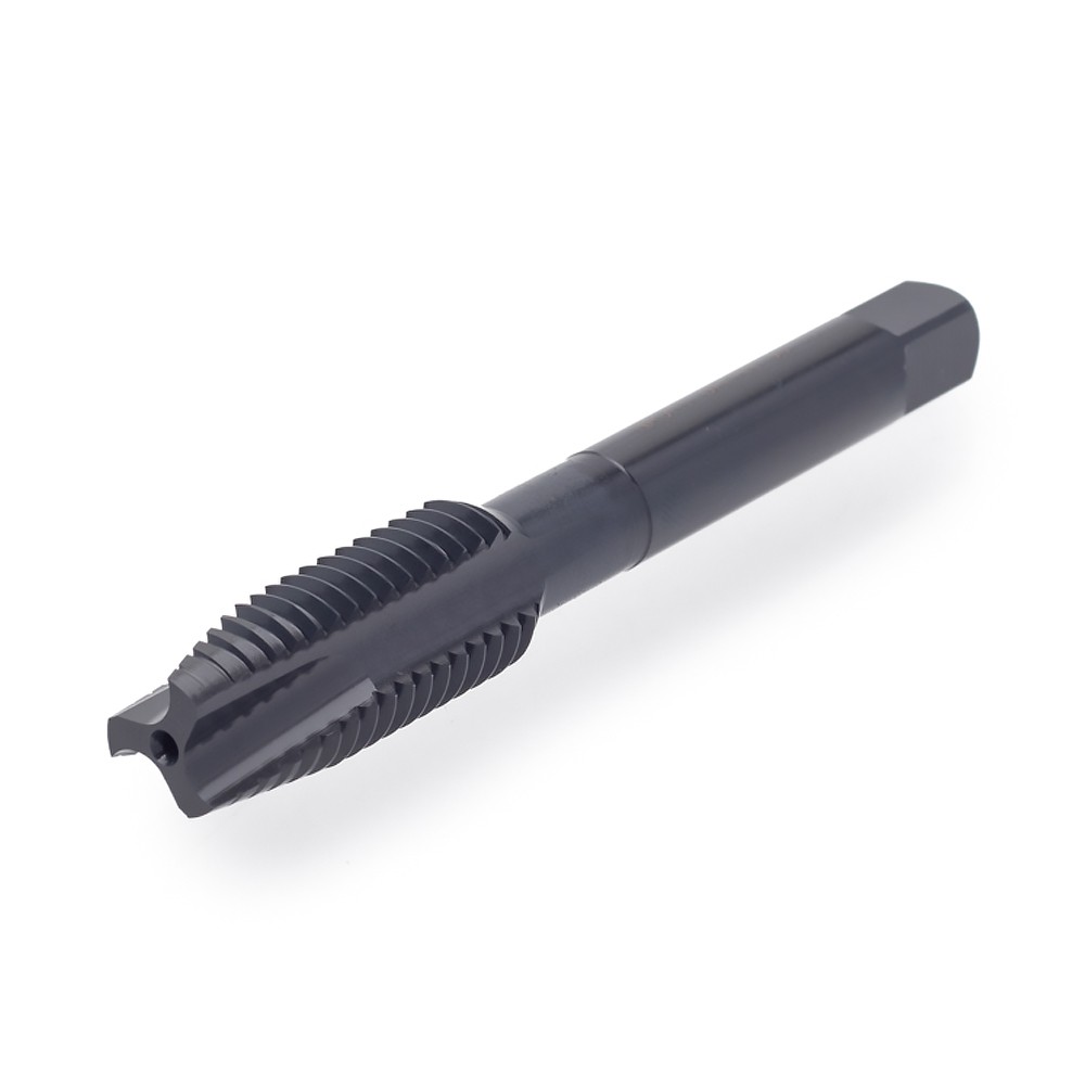 NACHI L6912 TGN T GUN TAP