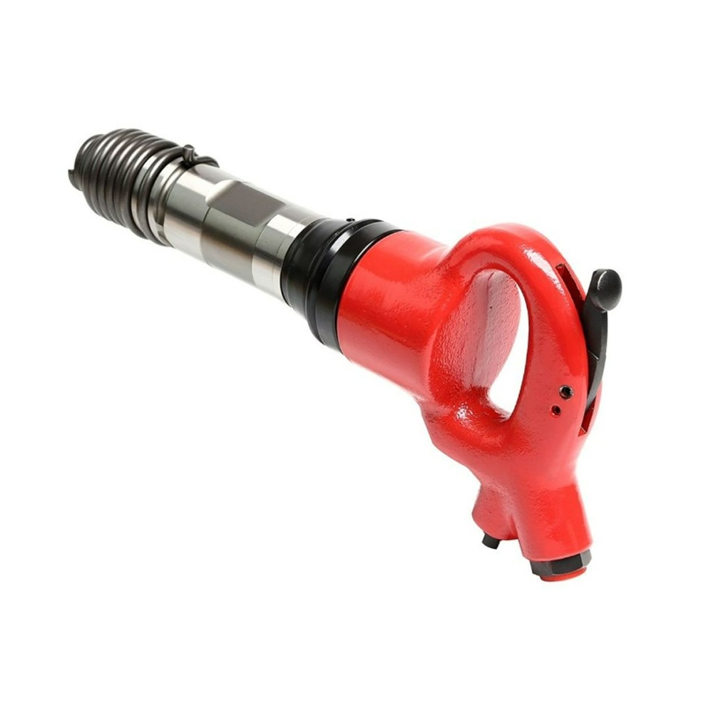 TOKU AA-1.3B Air Hummer Pneumatic