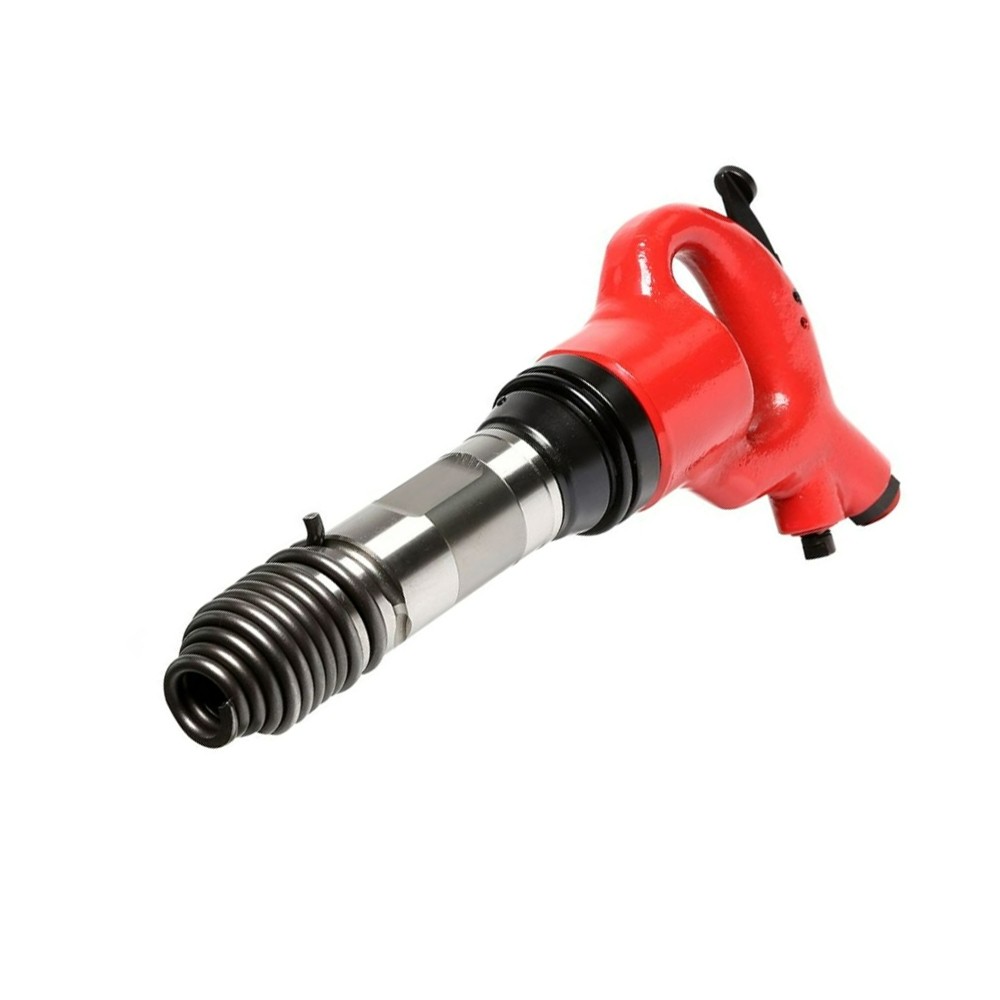 TOKU AA-1.3B Air Hummer Pneumatic