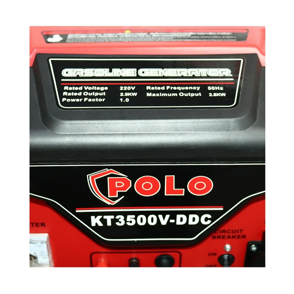 73-kt3500v-ddc