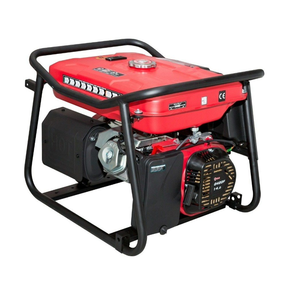 73-kt7500v-ddc