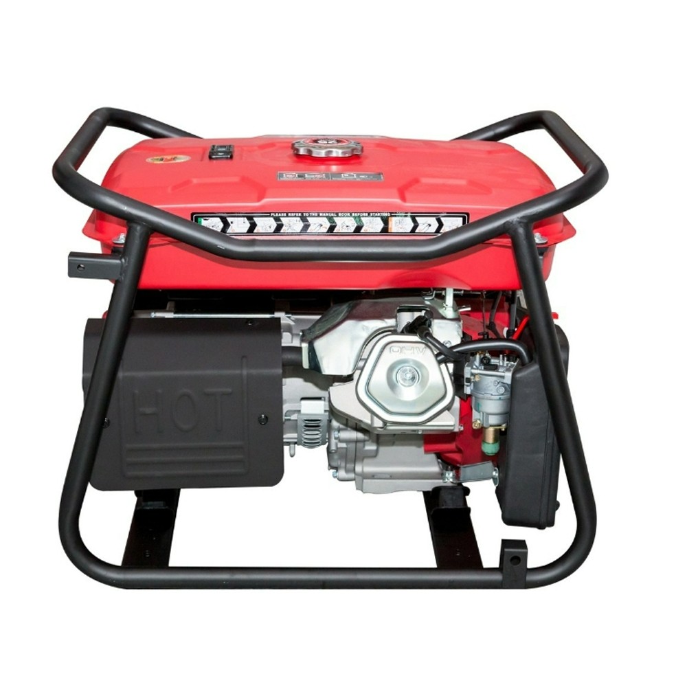 73-kt7500v-ddc