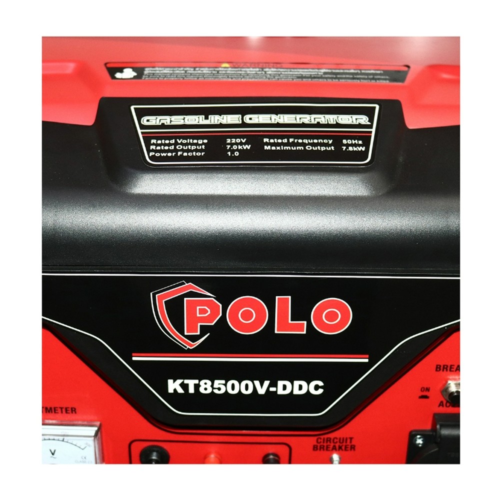 73-kt8500v-ddc