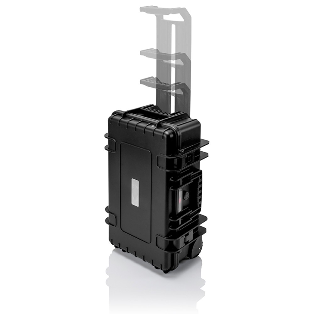 ชุดเครื่องมือช่าง KNIPEX 00 21 33 E Robust26 Electro 23 ชิ้น