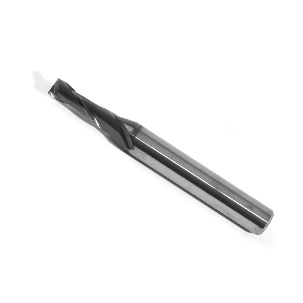 ดอกเอ็นมิลล์ 2 ฟัน Nachi L9152 GSX Mill 2F