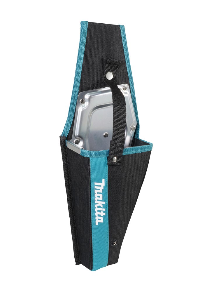 กระเป๋าคาดเอว MAKITA 1913K4-9 สำหรับ DUC150
