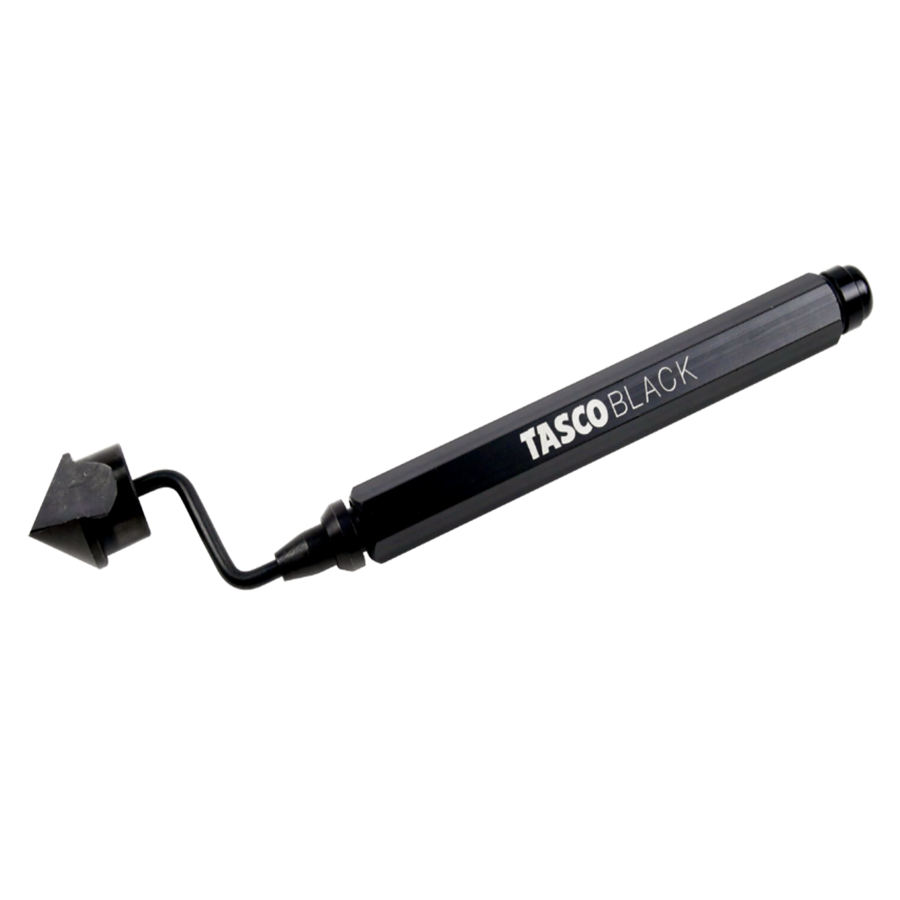 รีมเมอร์ลบคมท่อ TASCO BLACK TB38C ขนาด 1/4 - 3/4 นิ้ว
