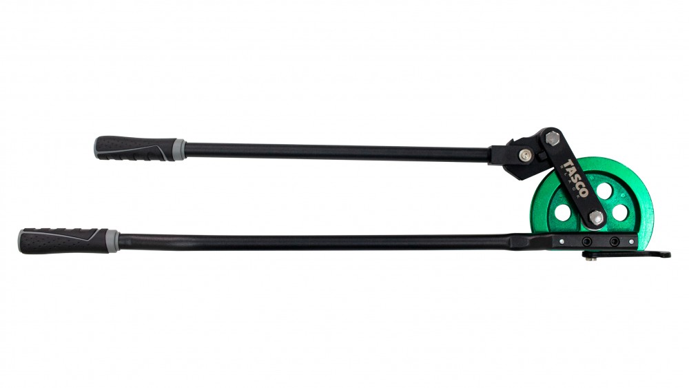 เบนเดอร์ดัดท่อทองแดง TASCO BLACK TB700-034 ขนาด 3/4 นิ้ว