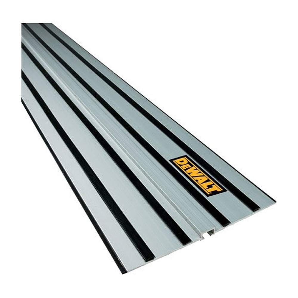 รางนำตัด Dewalt DWS5021-XJ ความยาว 1000 มม. สำหรับเลื่อยวงเดือน