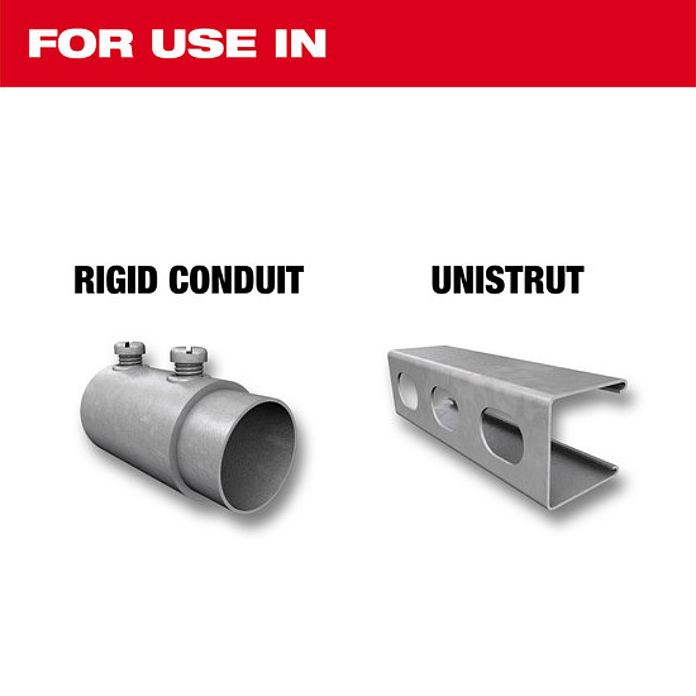 ใบเลื่อยชัก ตัดเหล็ก Milwaukee 48-00-5188 SAWZALL® Blades ขนาด 9 นิ้ว 18TPI (5 ชิ้น)