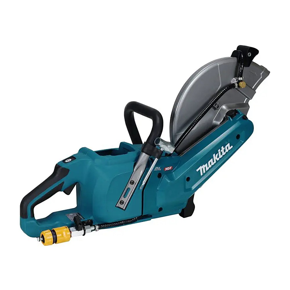 เครื่องตัดไร้สาย MAKITA CE004GZ 40Vmax ขนาด 305 มม. (12 นิ้ว)