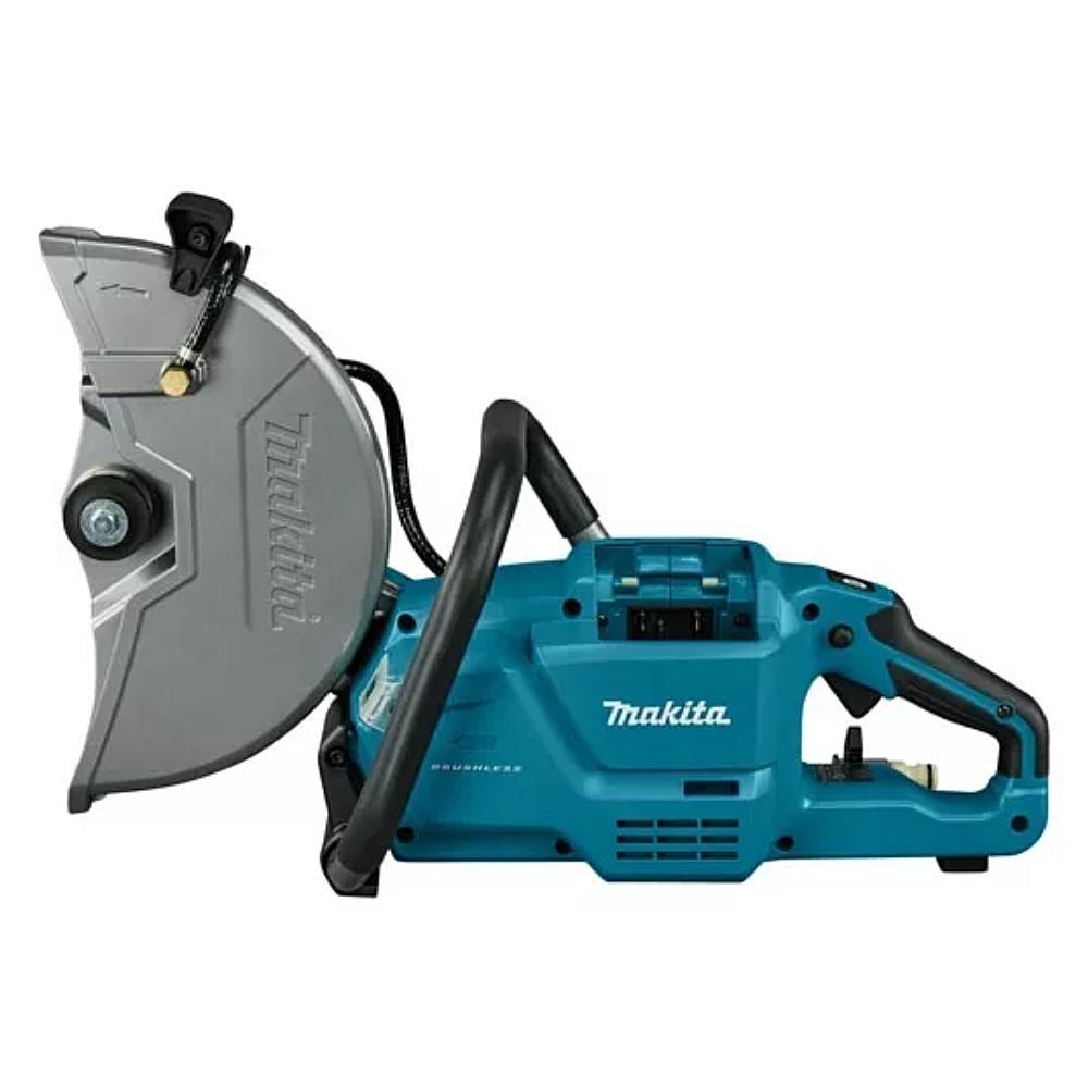 เครื่องตัดไร้สาย MAKITA CE004GZ 40Vmax ขนาด 305 มม. (12 นิ้ว)