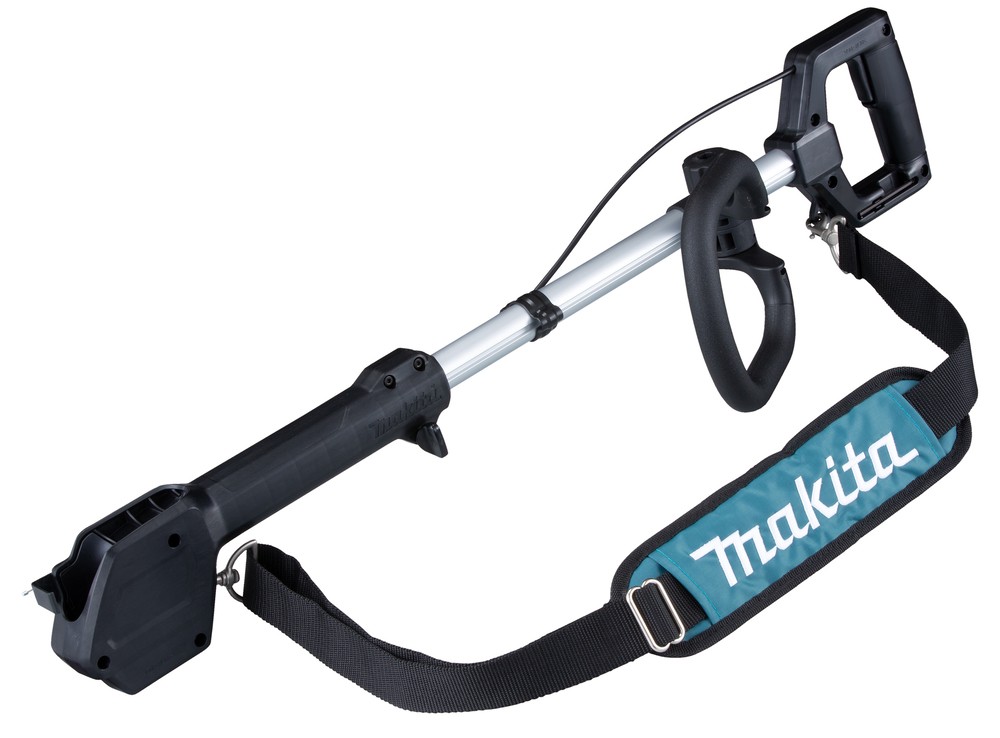 ด้ามจับส่วนขยาย MAKITA 191G67-2 สำหรับบล็อกไฟฟ้า ความยาว 657 - 807 มม.
