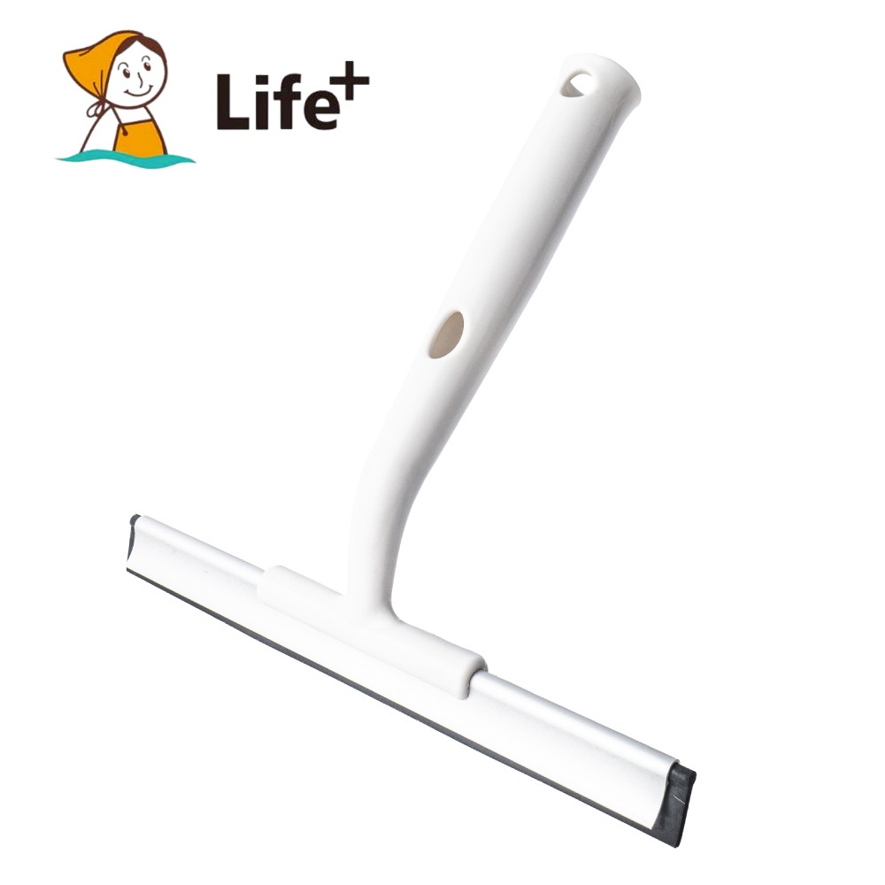 หัวยางรีดน้ำ LIFE PLUS LF-FF23-52 ระบบล็อกเร็ว ขนาด 200 มม.