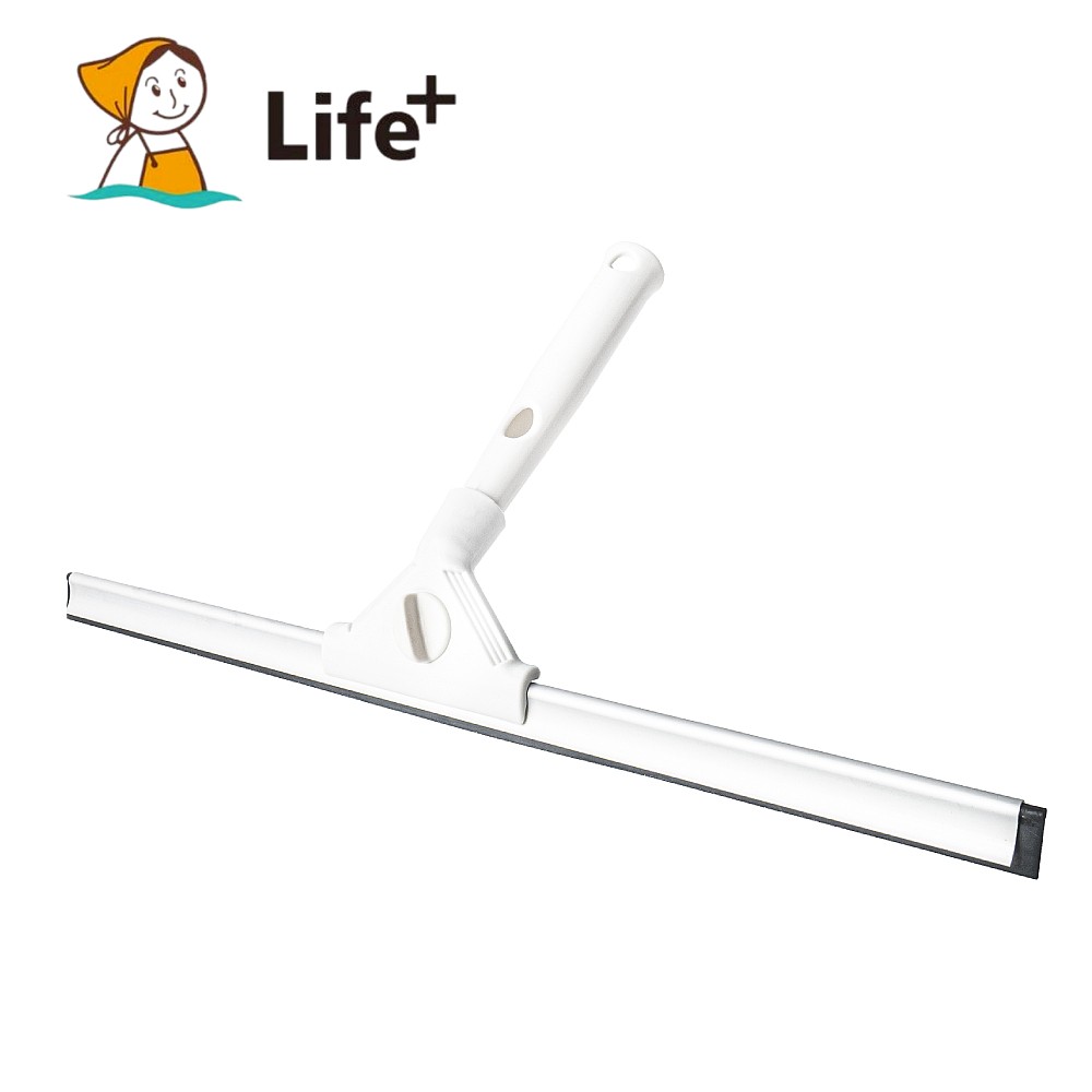 หัวยางรีดน้ำ LIFE PLUS LF-FF21 ระบบล็อกเร็ว ขนาด 400 มม.