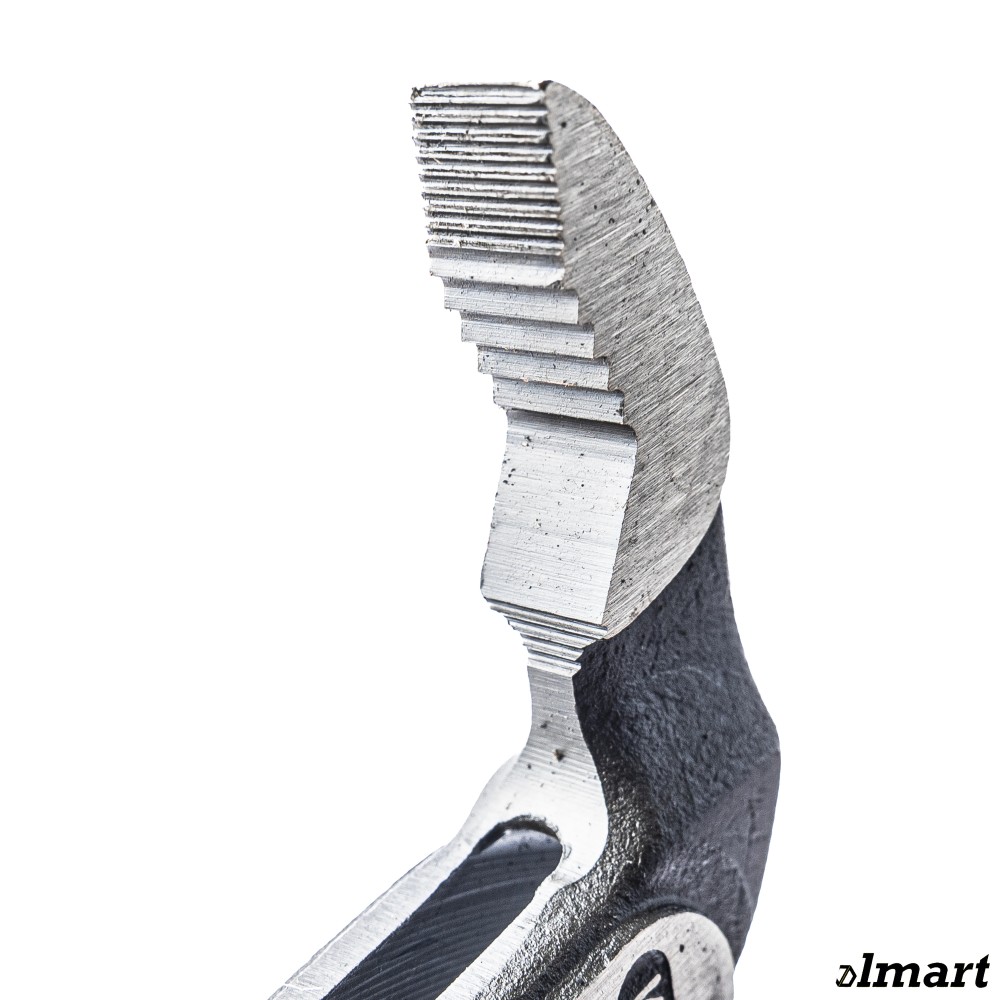 คีมคอม้า Knipex 88 01 180 SB Alligator® Water Pump Pliers 180 mm 