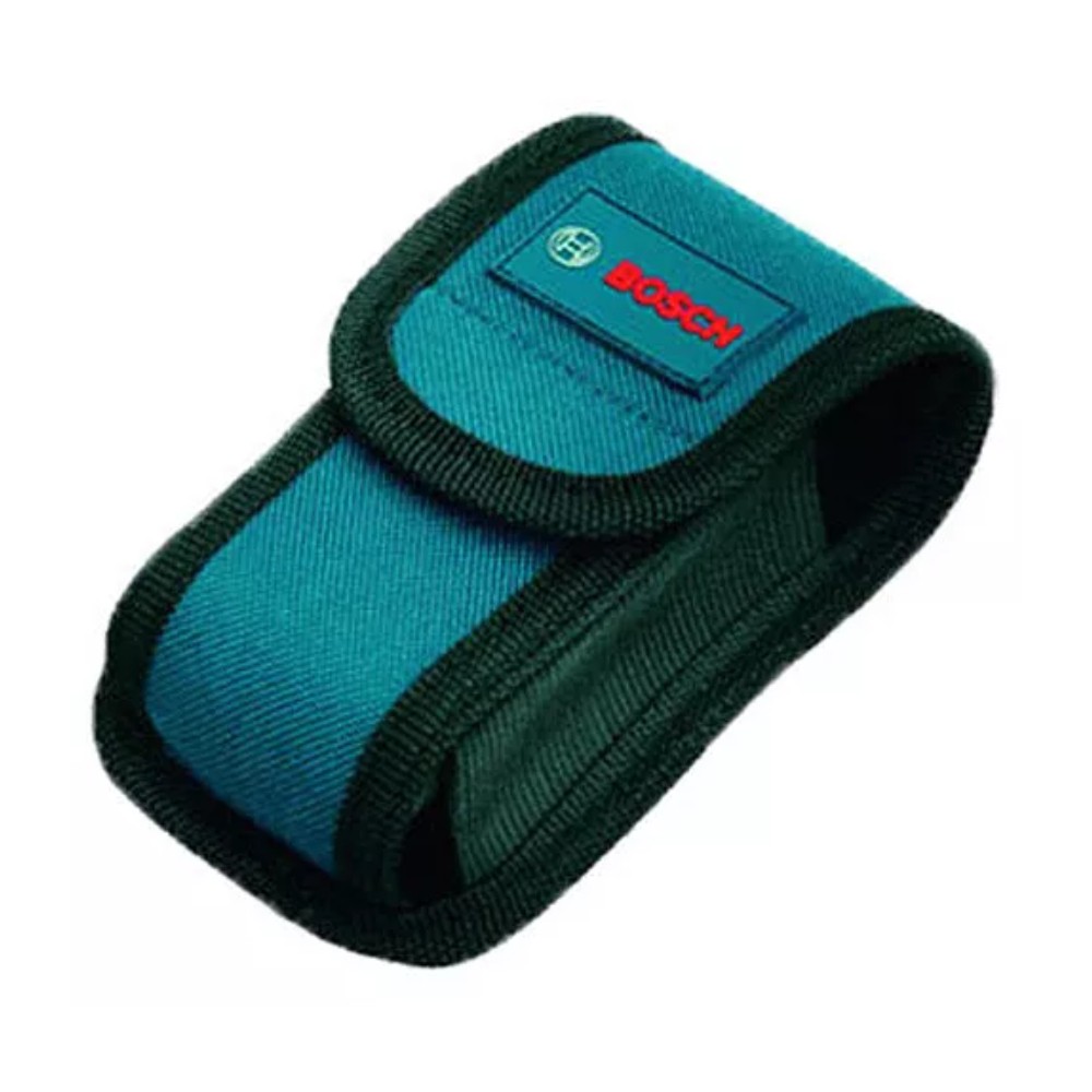 กระเป๋าเก็บเครื่องมือ BOSCH 2 609 160 194 สำหรับเครื่องวัดระยะเลเซอร์