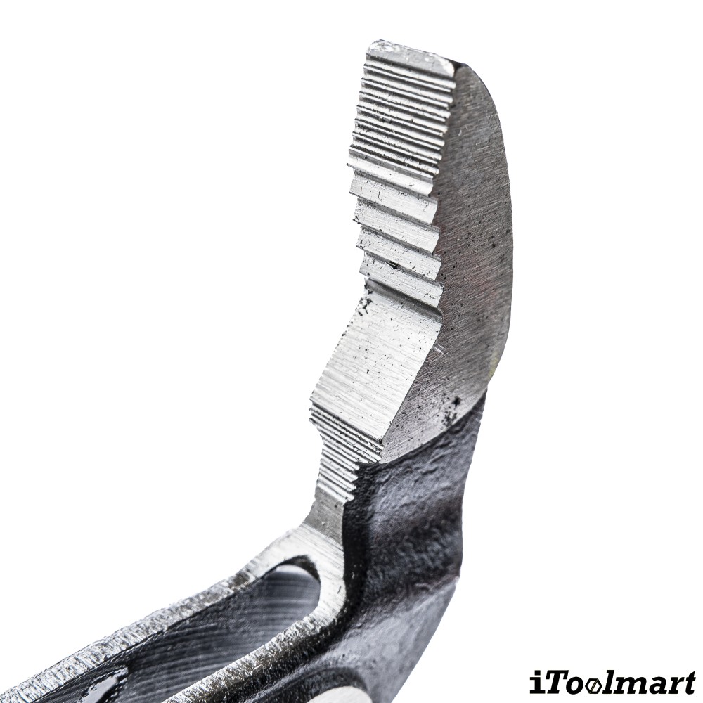 คีมคอม้า KNIPEX 88 01 250 SB คีมถอดปั๊มน้ำ Alligator