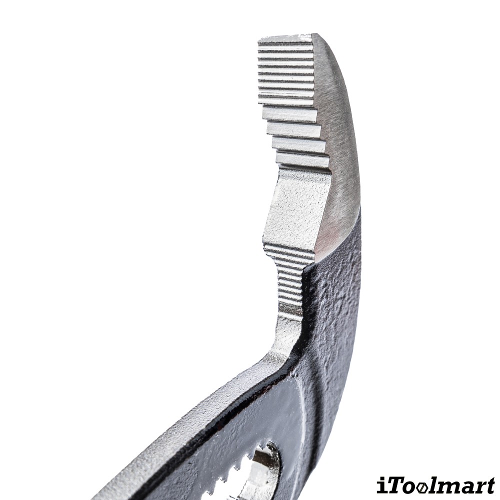 คีมคอม้า KNIPEX 87 99 180 S01 Limited Edition 2024 ขนาด 180 มม 