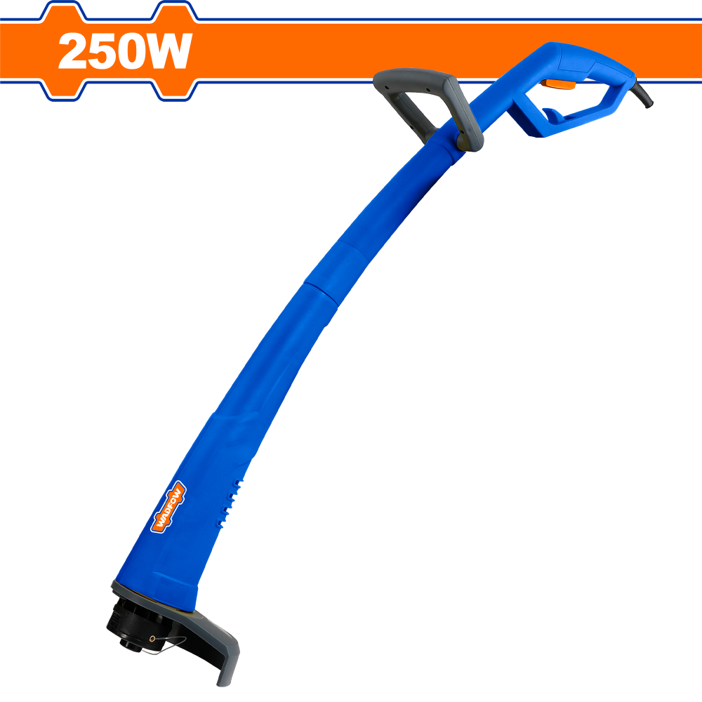 เครื่องตัดหญ้าไฟฟ้า WADFOW WXM2501 250W 