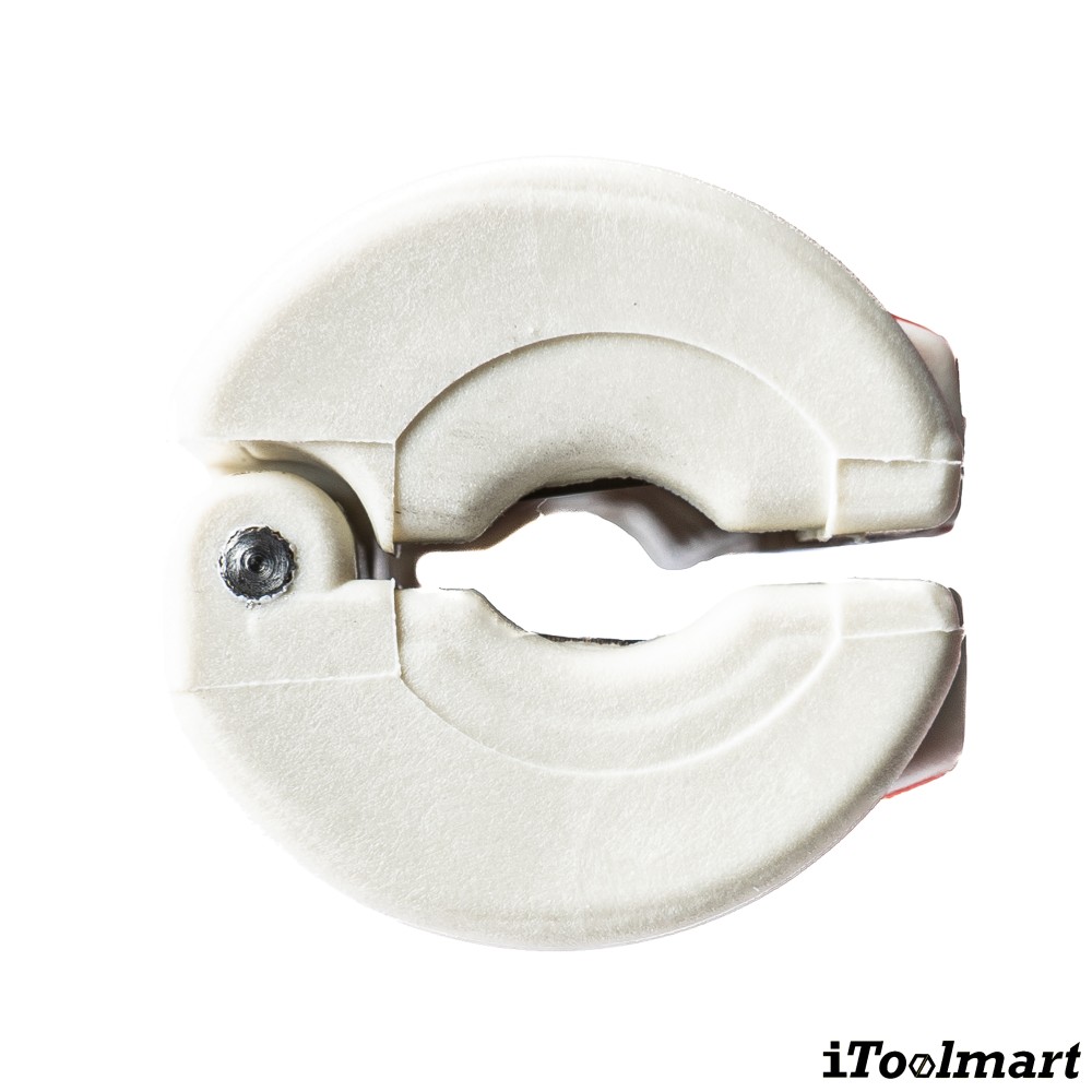 เครื่องปอกสายแลน KNIPEX 16 65 125 SB UTP and STP data cables