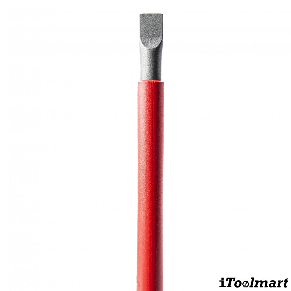 ชุดไขควง Wera Kraftform Kompakt VDE 16 Universal 1 05006607001 ชุด 16 ชิ้น