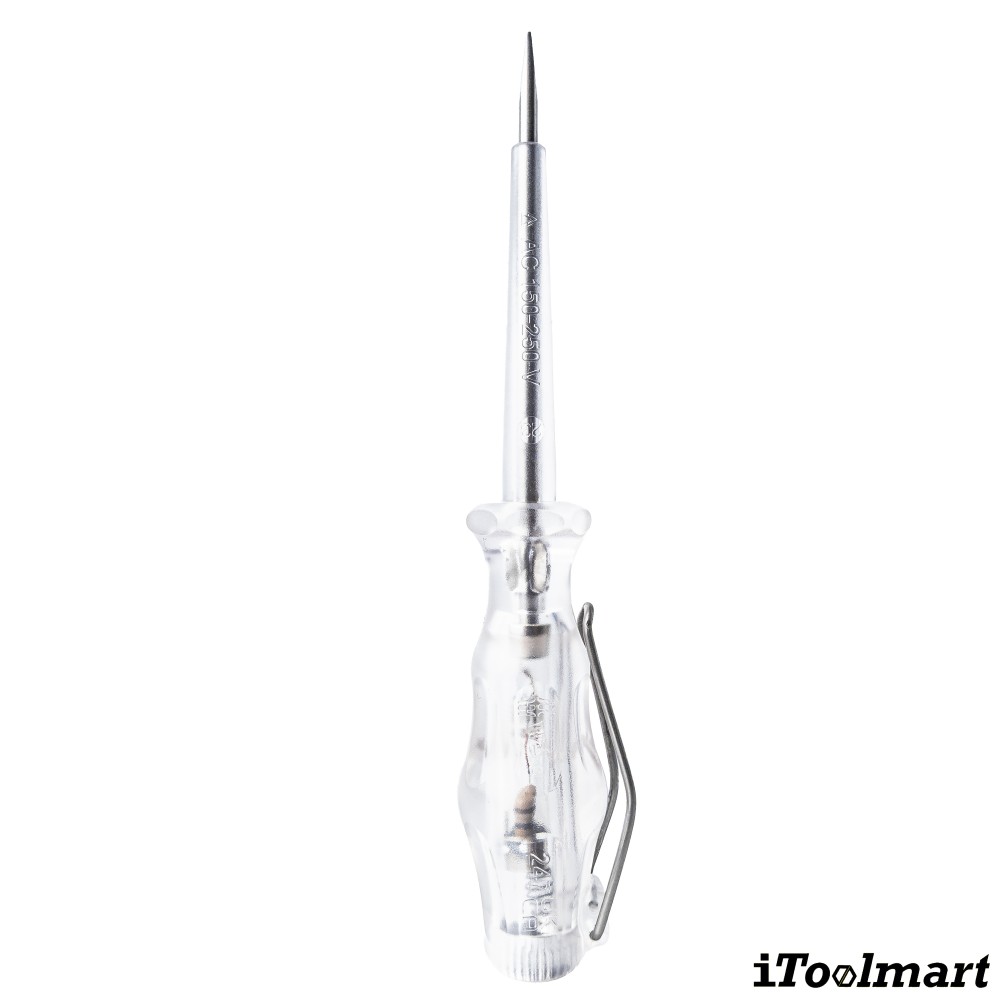 ชุดไขควง Wera Kraftform Kompakt VDE 16 Universal 1 05006607001 ชุด 16 ชิ้น