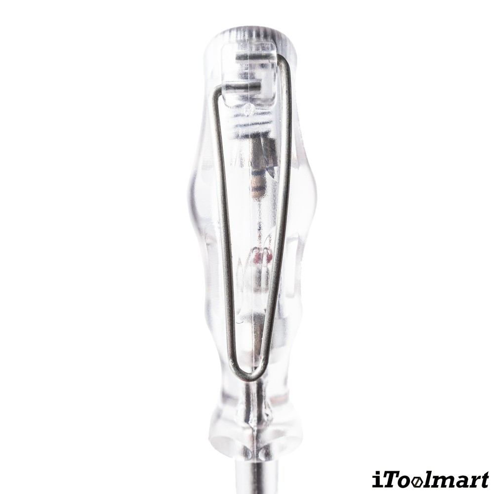 ชุดไขควง Wera Kraftform Kompakt VDE 16 Universal 1 05006607001 ชุด 16 ชิ้น